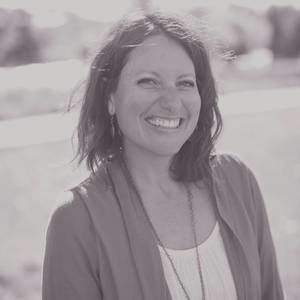 Meet your Posher, Ali